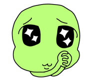 834509087