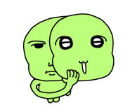 834509088