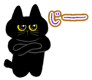834509353