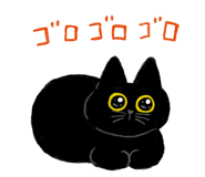 834509358