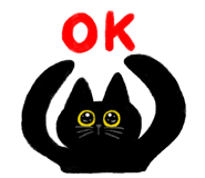 834509363