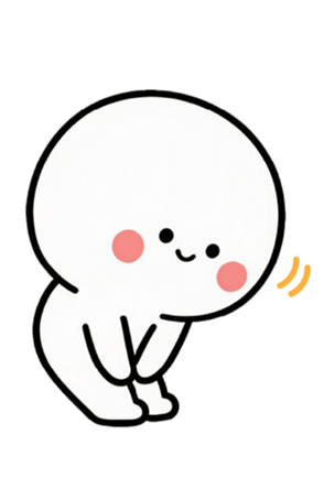 ลายที่ 21