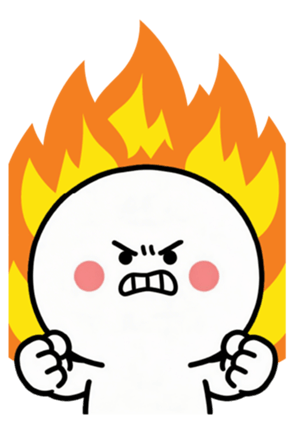 ลายที่ 55