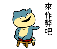 834510608