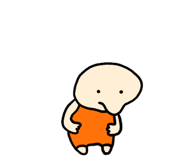 834510732