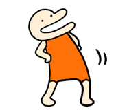 834510735
