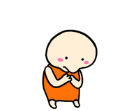 834510753
