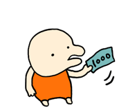 834510756