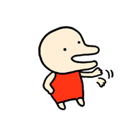 834510774