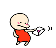 834510780