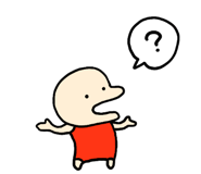834510784