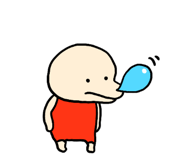 834510789