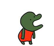834510801