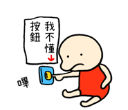 834510806