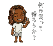 834511007