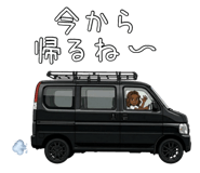 834511015