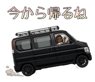 834511016