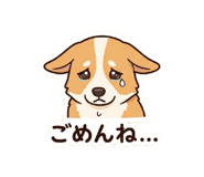 834511316