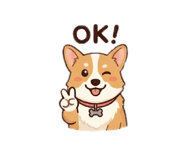 834511319