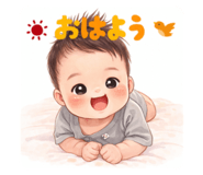 834511345