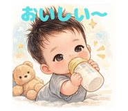 834511355