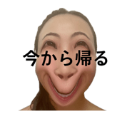 834511446