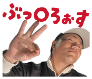 834514321