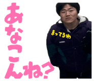 834514326
