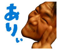 834514335