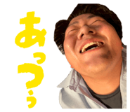 834514337
