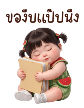 เด็กหน้ากวน❤️❤️❤️ 223 BIG รูปที่ 13