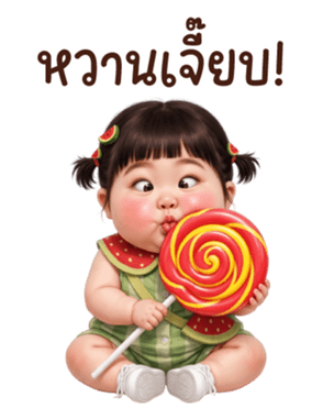 เด็กหน้ากวน❤️❤️❤️ 223 BIG รูปที่ 17