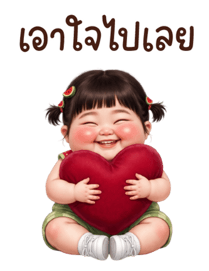เด็กหน้ากวน❤️❤️❤️ 223 BIG รูปที่ 19