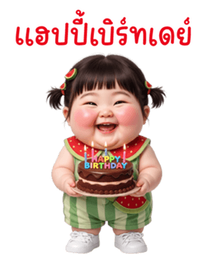 เด็กหน้ากวน❤️❤️❤️ 223 BIG รูปที่ 22