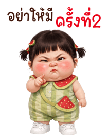 834515464