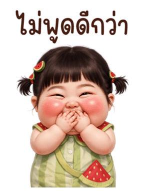 เด็กหน้ากวน❤️❤️❤️ 223 BIG รูปที่ 32