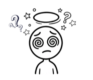 834515820