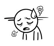 834515826