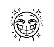 834515827