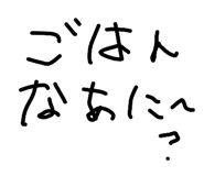834515959