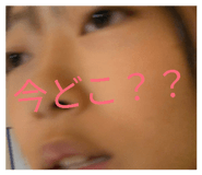 834515966