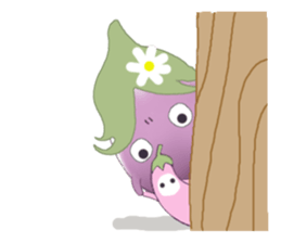 8345200
