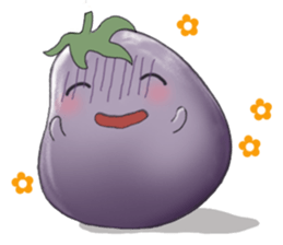 8345215