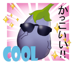 8345218