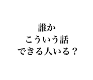 834524601