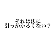 834524604