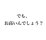 834524606