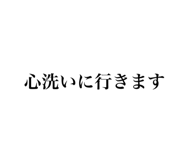 834524607
