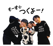 834526983