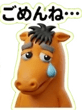 834527971